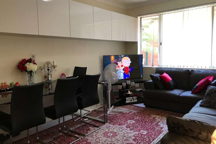 Fourth view of Homely unit listing, 8/46 McCourt Street, Wiley Park NSW 2195