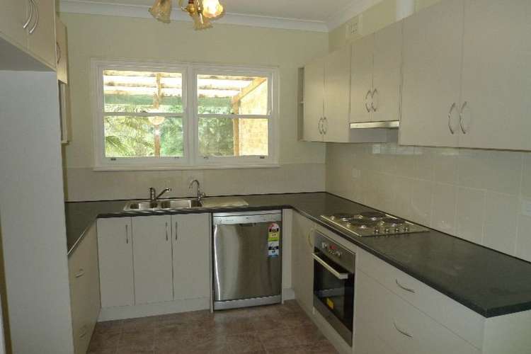 Fourth view of Homely house listing, 13 North Road, Nairne SA 5252