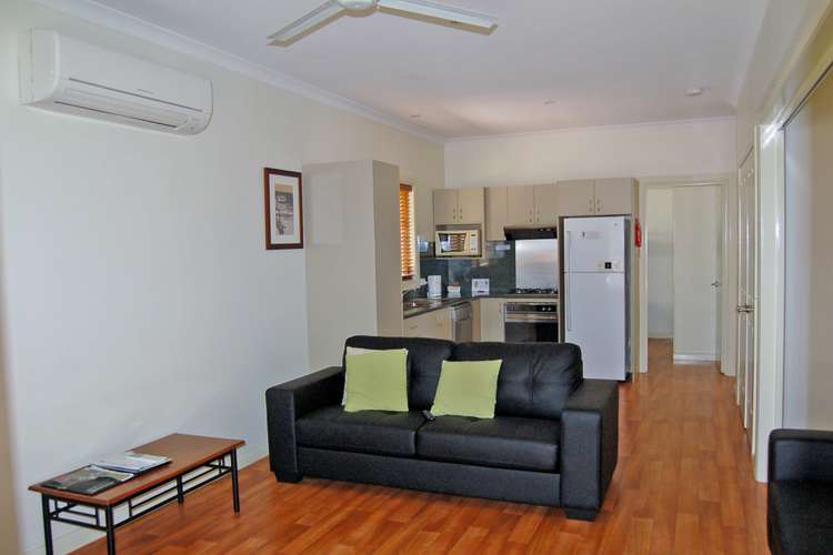 Fourth view of Homely villa listing, Villa 58/69 Moama On Murray Resort, Dungala Way, Moama NSW 2731