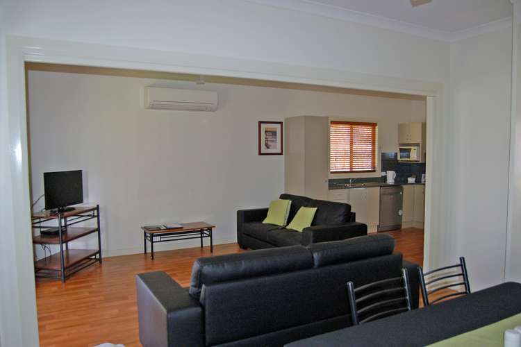 Sixth view of Homely villa listing, Villa 58/69 Moama On Murray Resort, Dungala Way, Moama NSW 2731