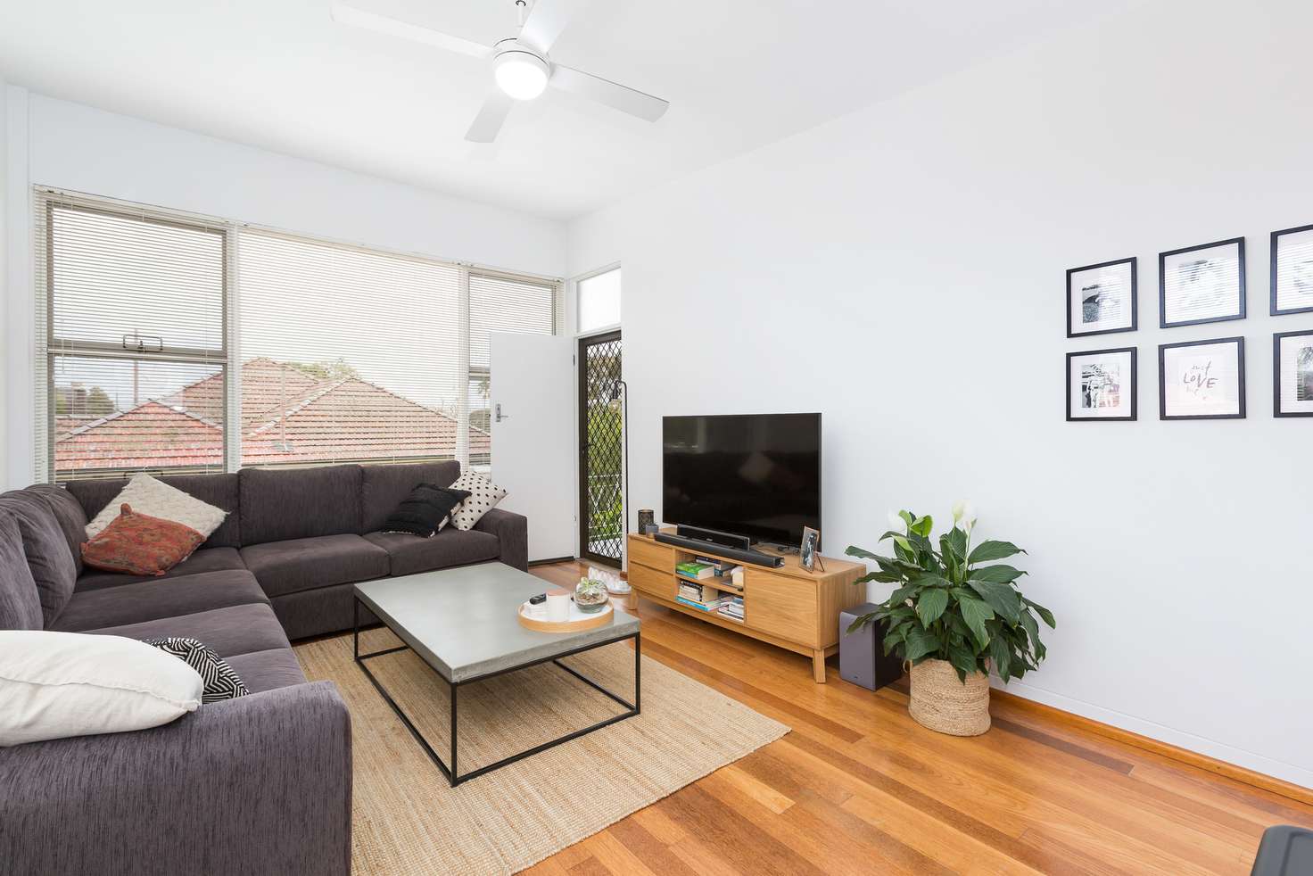 Main view of Homely apartment listing, 5/2 Connels Road, Cronulla NSW 2230