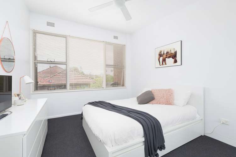 Third view of Homely apartment listing, 5/2 Connels Road, Cronulla NSW 2230