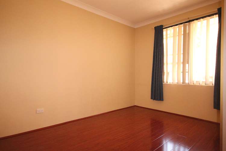 Fifth view of Homely apartment listing, 12/30 Beresford Road, Strathfield NSW 2135