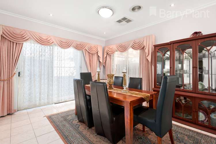 Fourth view of Homely house listing, 43 Vincent Street, Coburg VIC 3058