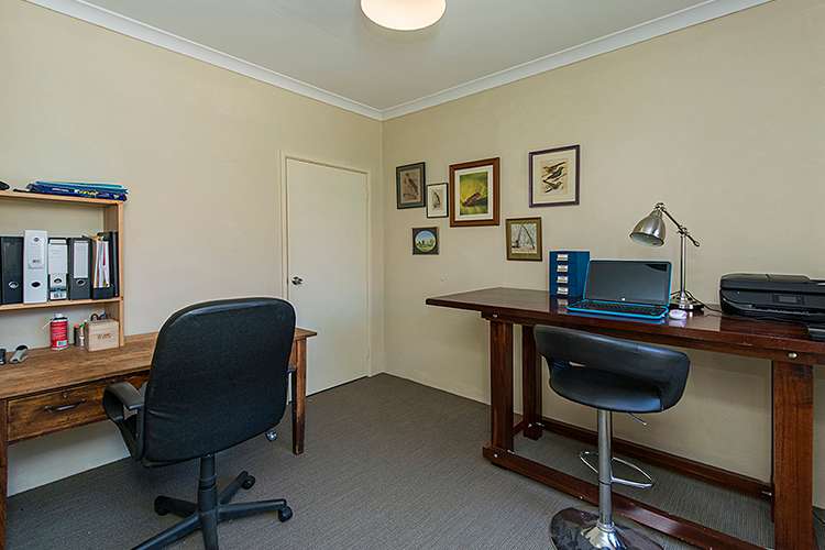 Fourth view of Homely villa listing, 4/140 West Road, Bassendean WA 6054
