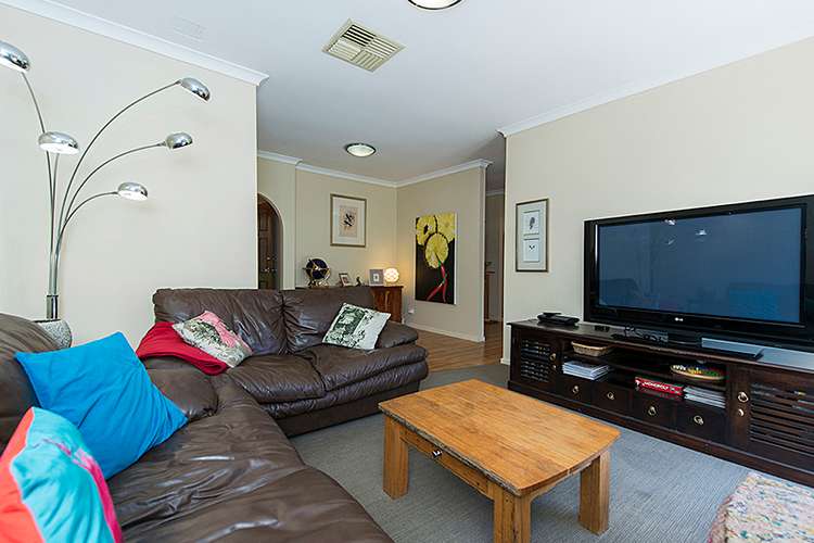 Sixth view of Homely villa listing, 4/140 West Road, Bassendean WA 6054
