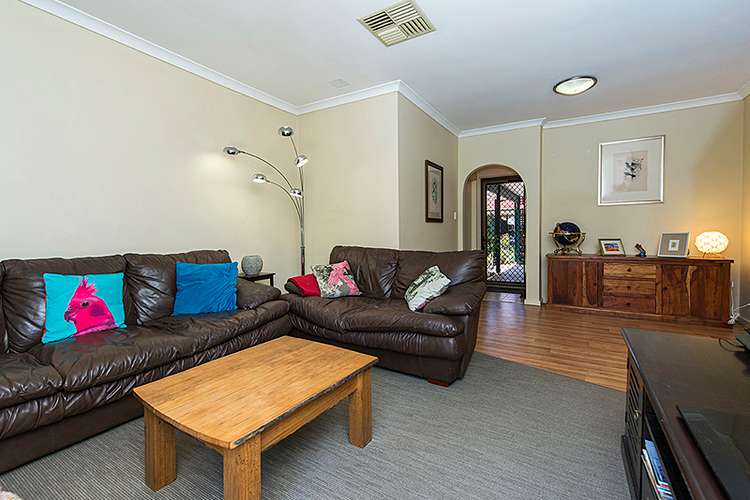 Seventh view of Homely villa listing, 4/140 West Road, Bassendean WA 6054