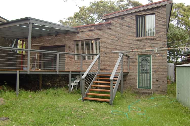Main view of Homely house listing, 14 Lanai Place, Beacon Hill NSW 2100
