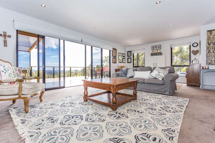 Sixth view of Homely house listing, 139 Grandview Drive, South Spreyton TAS 7310