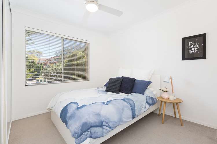 Fourth view of Homely apartment listing, 1/68 Kurnell Road, Cronulla NSW 2230