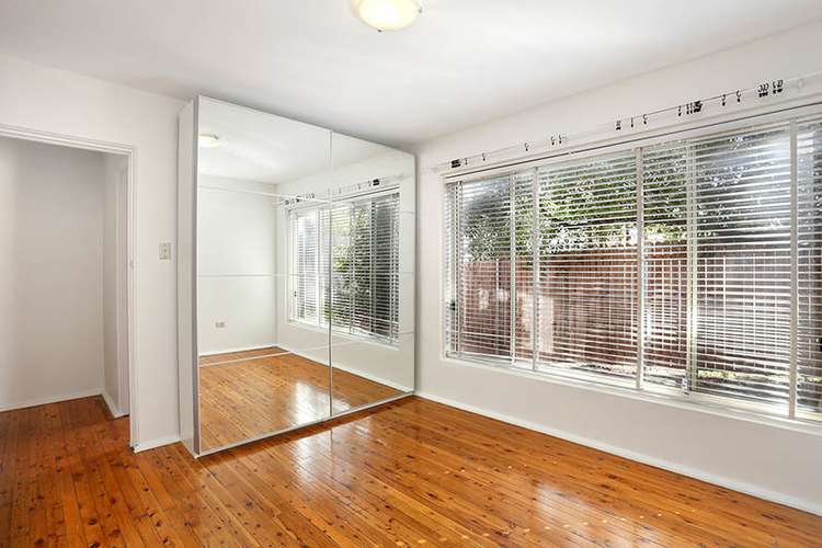 Main view of Homely apartment listing, 1/43 Canterbury Road, Canterbury NSW 2193