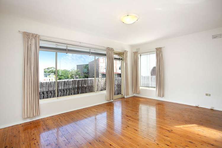 Second view of Homely apartment listing, 1/43 Canterbury Road, Canterbury NSW 2193