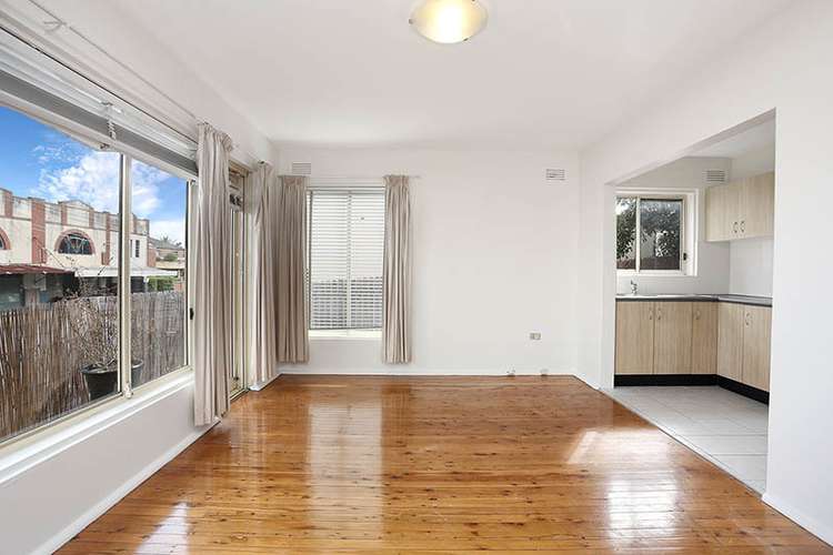 Third view of Homely apartment listing, 1/43 Canterbury Road, Canterbury NSW 2193