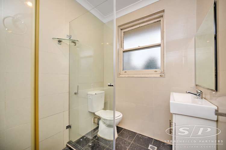 Fourth view of Homely apartment listing, 17/28 Russell Street, Strathfield NSW 2135