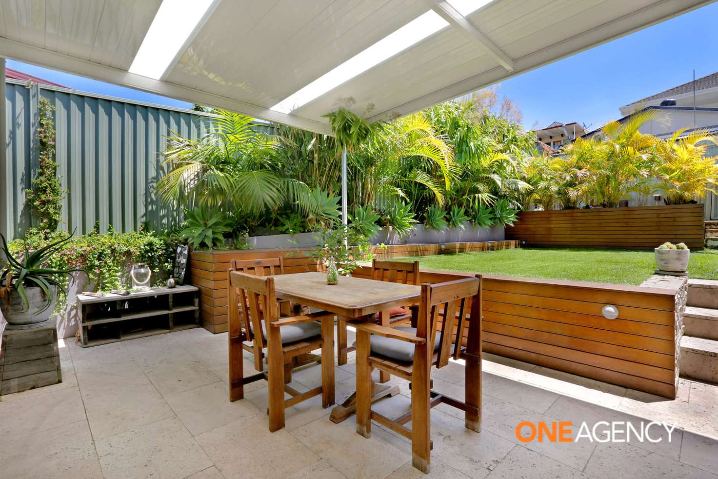 Main view of Homely house listing, 25 Gibbes Street, Banksia NSW 2216