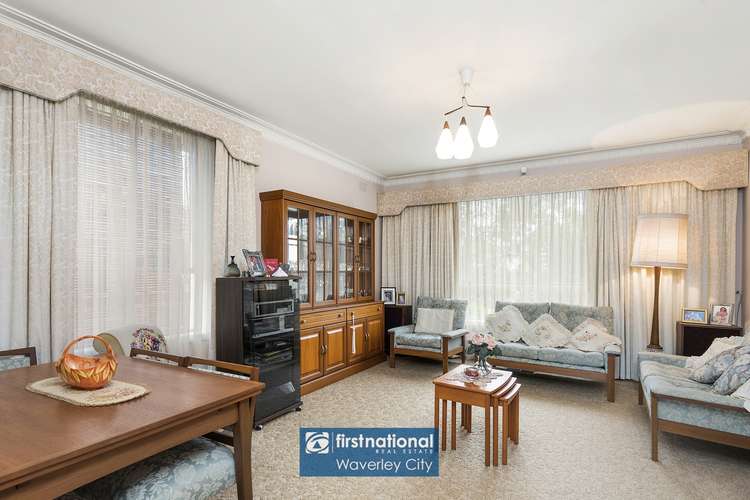 Third view of Homely house listing, 1 Railway Parade North, Glen Waverley VIC 3150