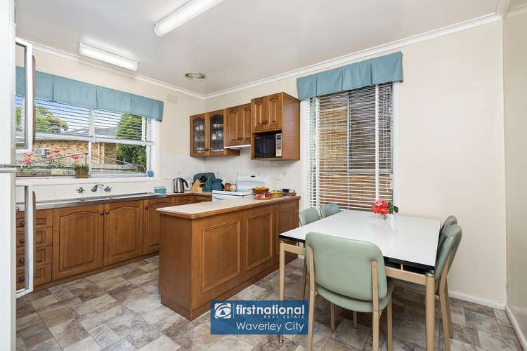 Fourth view of Homely house listing, 1 Railway Parade North, Glen Waverley VIC 3150