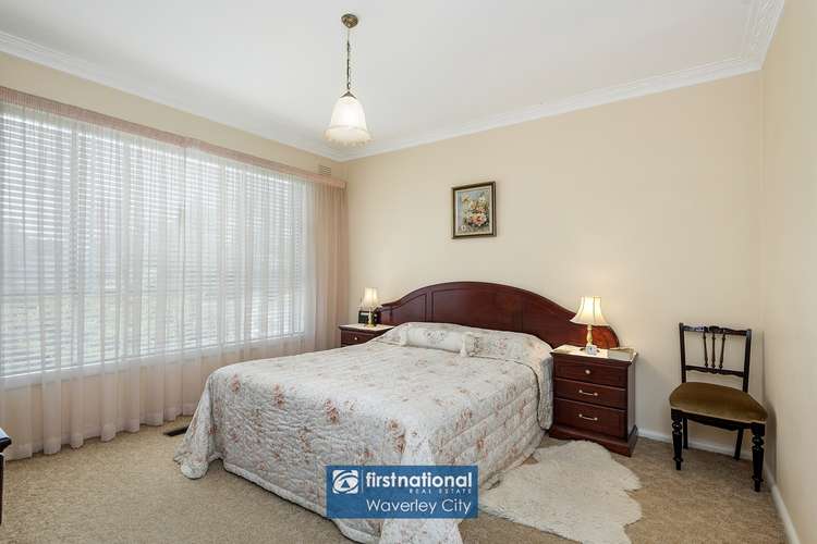 Fifth view of Homely house listing, 1 Railway Parade North, Glen Waverley VIC 3150