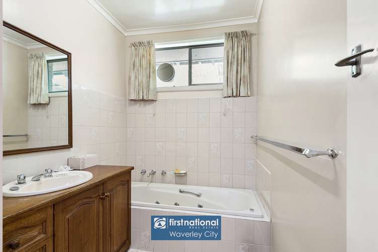 Sixth view of Homely house listing, 1 Railway Parade North, Glen Waverley VIC 3150