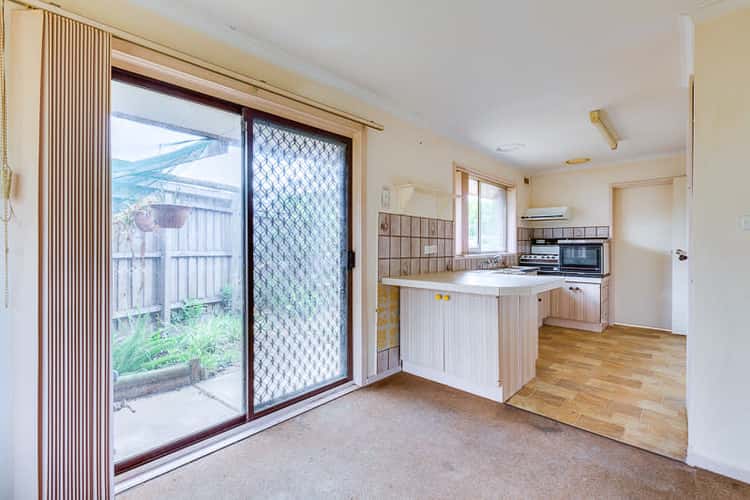 Fourth view of Homely house listing, 152 Gisborne Road, Bacchus Marsh VIC 3340