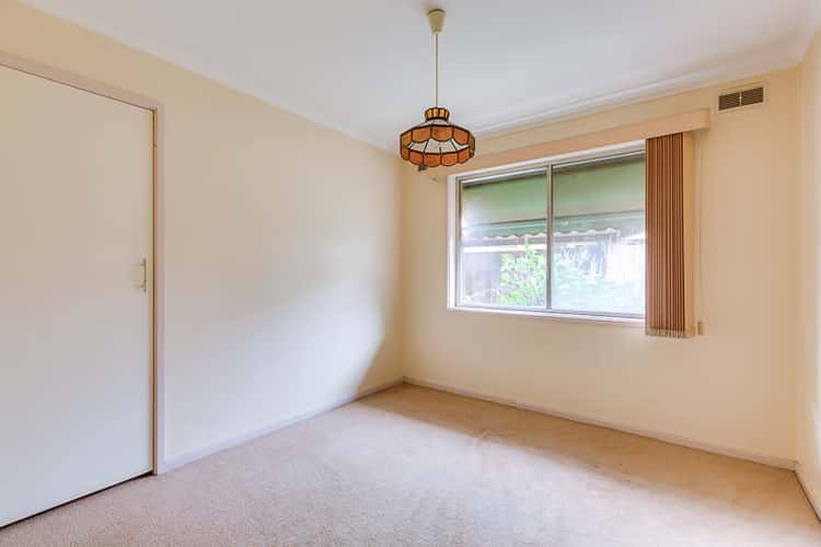 Fifth view of Homely house listing, 152 Gisborne Road, Bacchus Marsh VIC 3340