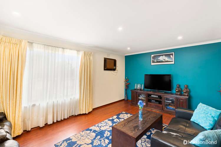 Second view of Homely house listing, 94 Helene Street, Bulleen VIC 3105