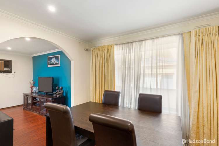 Third view of Homely house listing, 94 Helene Street, Bulleen VIC 3105