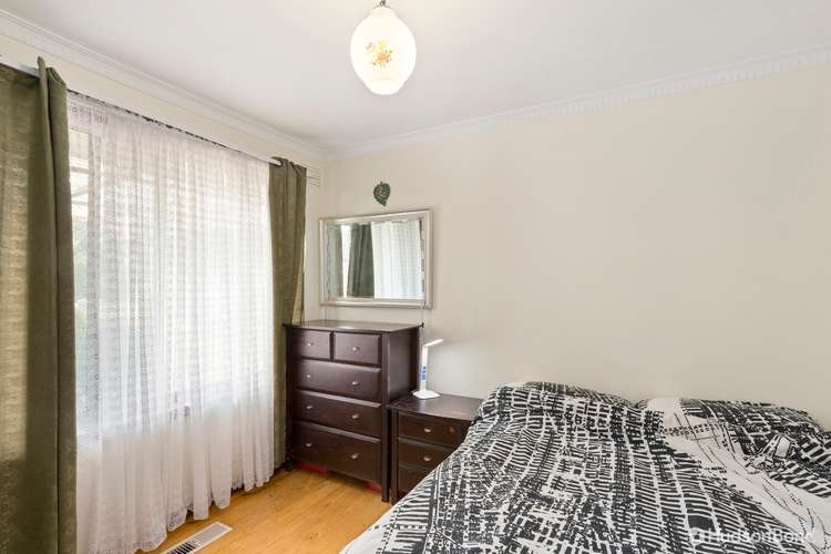 Fifth view of Homely house listing, 94 Helene Street, Bulleen VIC 3105