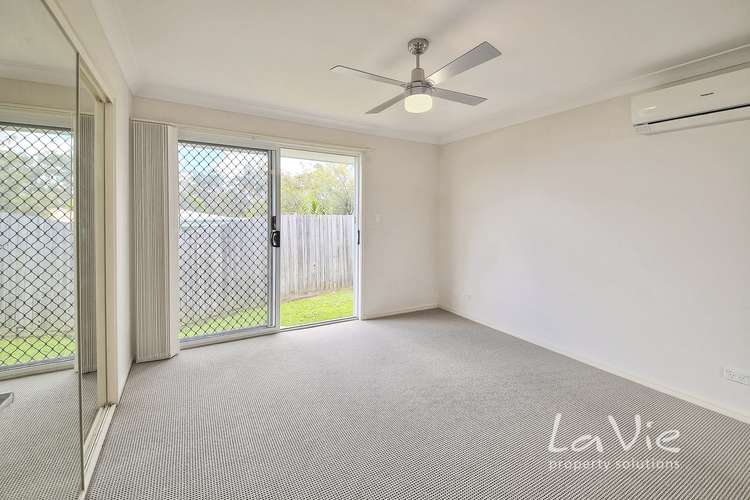 Sixth view of Homely house listing, 81 Dry Dock Circuit, Springfield Lakes QLD 4300
