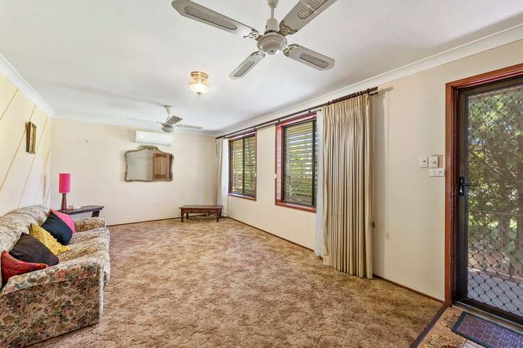 Second view of Homely house listing, 13 Playford Avenue, Boambee East NSW 2452