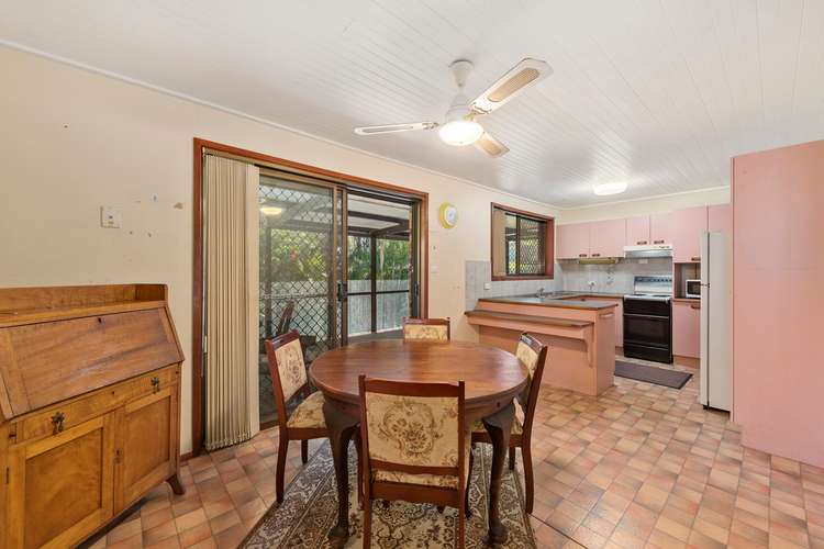 Third view of Homely house listing, 13 Playford Avenue, Boambee East NSW 2452