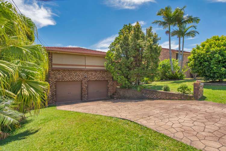 Fifth view of Homely house listing, 13 Playford Avenue, Boambee East NSW 2452