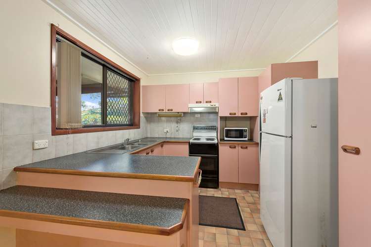 Sixth view of Homely house listing, 13 Playford Avenue, Boambee East NSW 2452