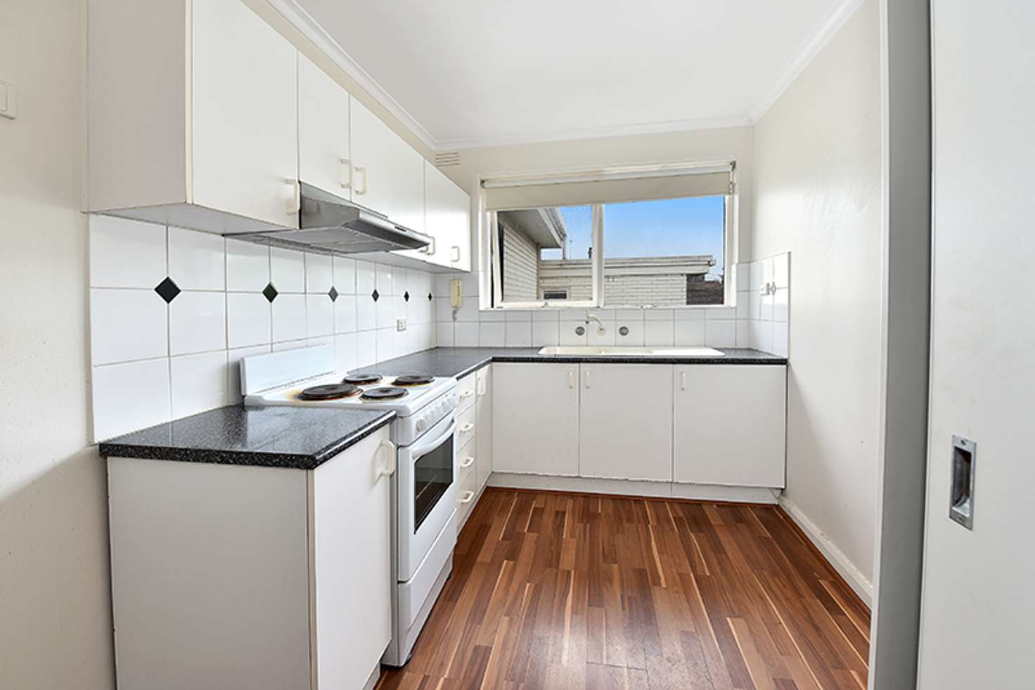 Main view of Homely apartment listing, 11/5 Allard Street, Brunswick West VIC 3055