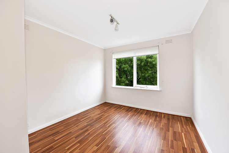 Fourth view of Homely apartment listing, 11/5 Allard Street, Brunswick West VIC 3055