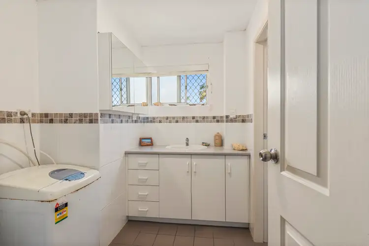 Fifth view of Homely apartment listing, 4/104 West Argyll Street, Coffs Harbour NSW 2450