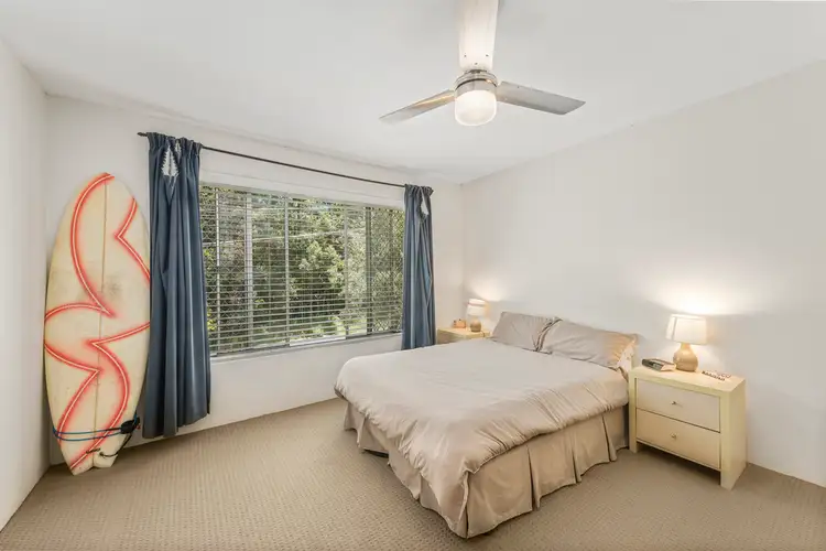 Sixth view of Homely apartment listing, 4/104 West Argyll Street, Coffs Harbour NSW 2450