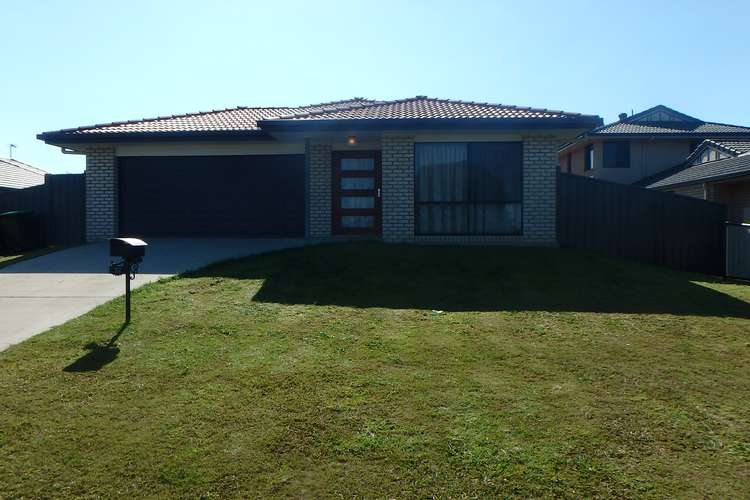Second view of Homely house listing, 12 Thomas Crescent, Coraki NSW 2471