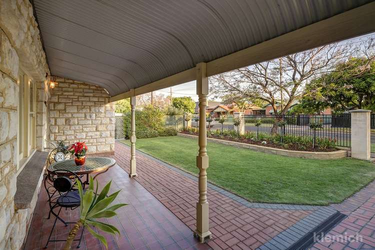Second view of Homely house listing, 60 Albert Street, Prospect SA 5082