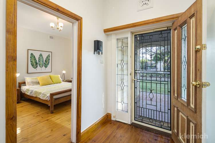 Third view of Homely house listing, 60 Albert Street, Prospect SA 5082