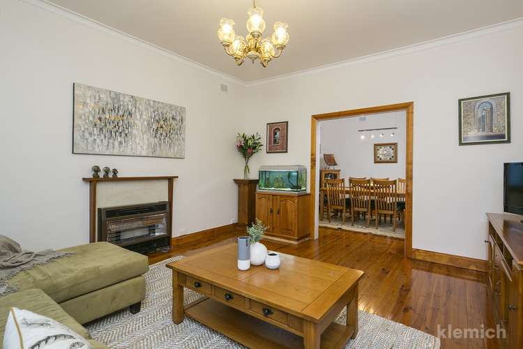 Fifth view of Homely house listing, 60 Albert Street, Prospect SA 5082