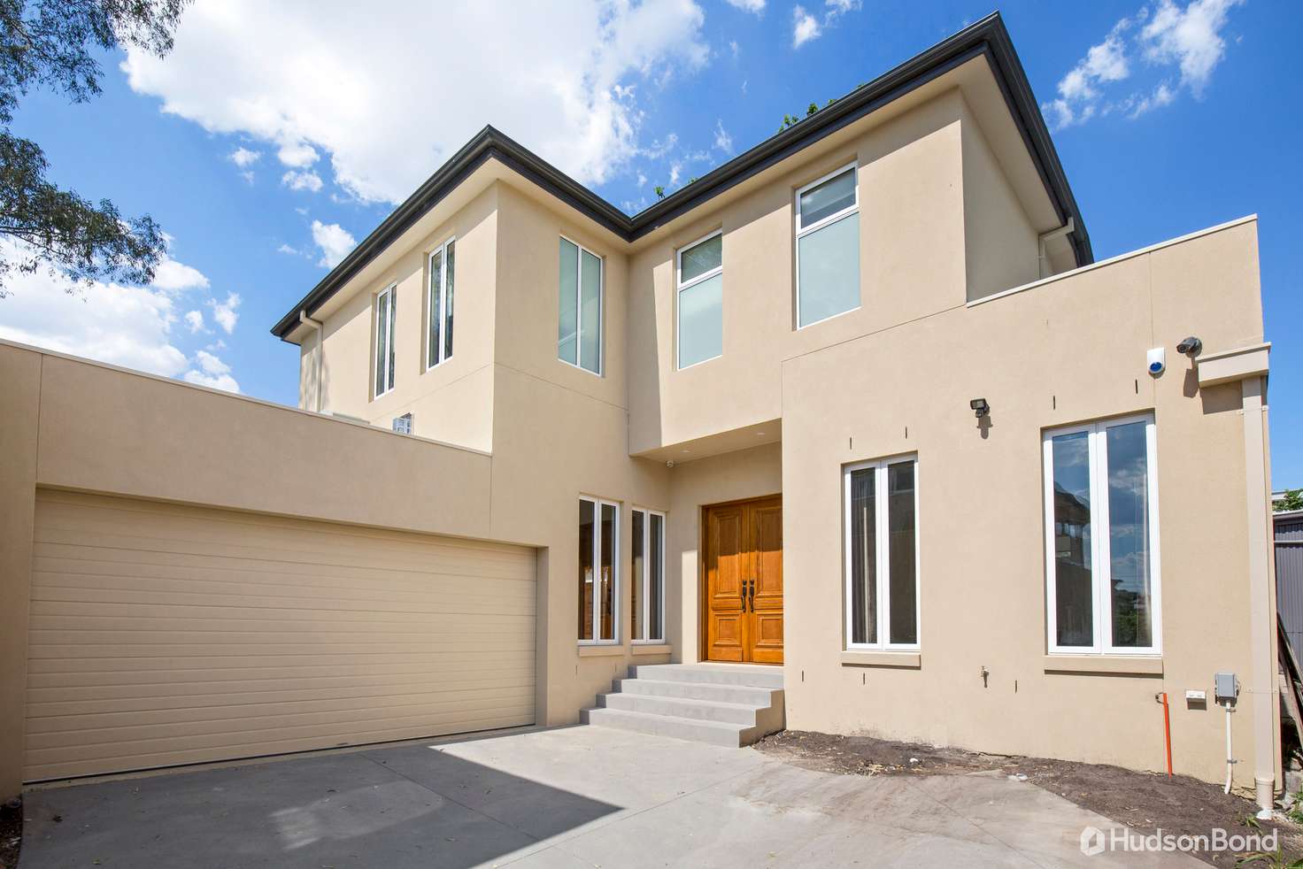 Main view of Homely townhouse listing, 358 Balwyn Road, Balwyn North VIC 3104