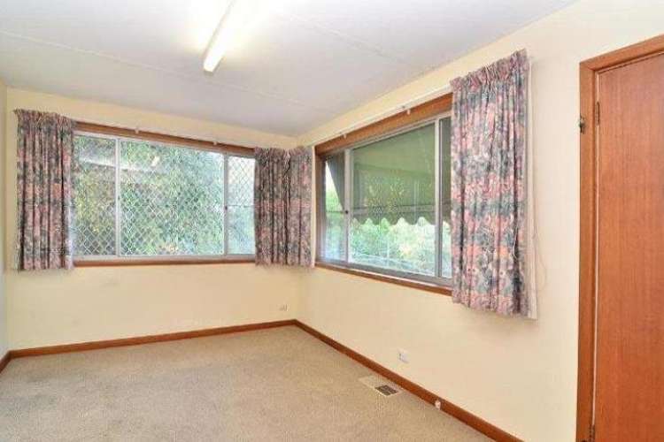 Fifth view of Homely house listing, 774 Pemberton Street, Albury NSW 2640
