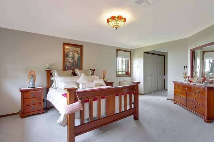 Fourth view of Homely house listing, 821 Windsor Road, Box Hill NSW 2765