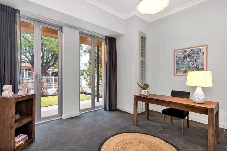 Fourth view of Homely house listing, 21 Fashoda Street, Hyde Park SA 5061