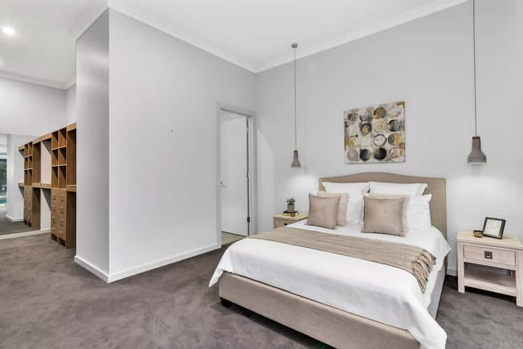 Sixth view of Homely house listing, 21 Fashoda Street, Hyde Park SA 5061