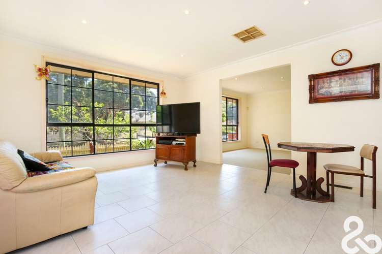Third view of Homely house listing, 15 McMahon Road, Reservoir VIC 3073