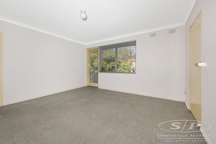 Second view of Homely unit listing, 6/14 Marlene Crescent, Greenacre NSW 2190