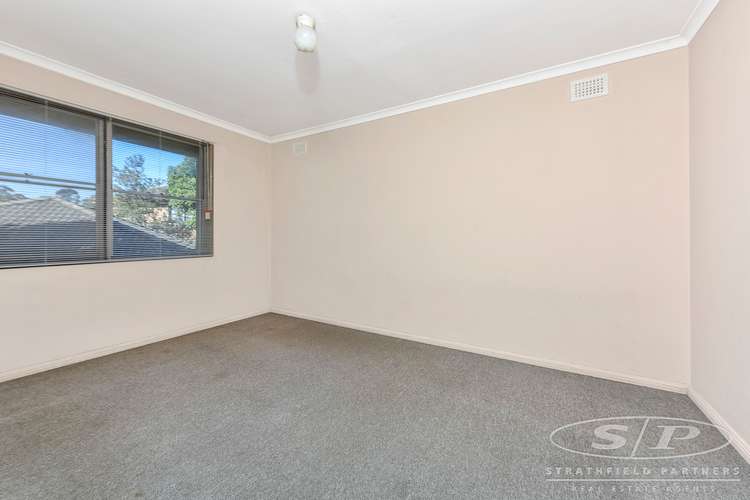 Third view of Homely unit listing, 6/14 Marlene Crescent, Greenacre NSW 2190