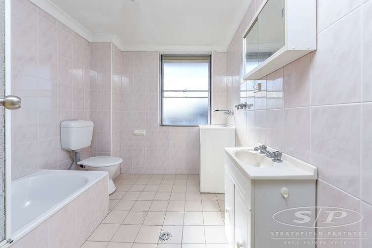 Fourth view of Homely unit listing, 6/14 Marlene Crescent, Greenacre NSW 2190